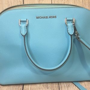 Michael Kors tote